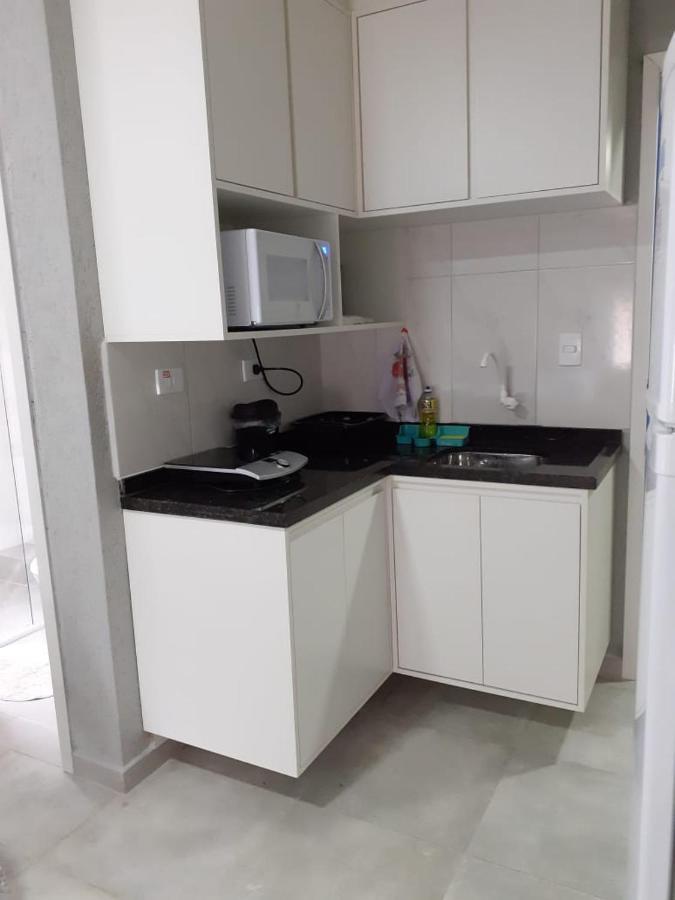 Apartamento Oliv & Living *