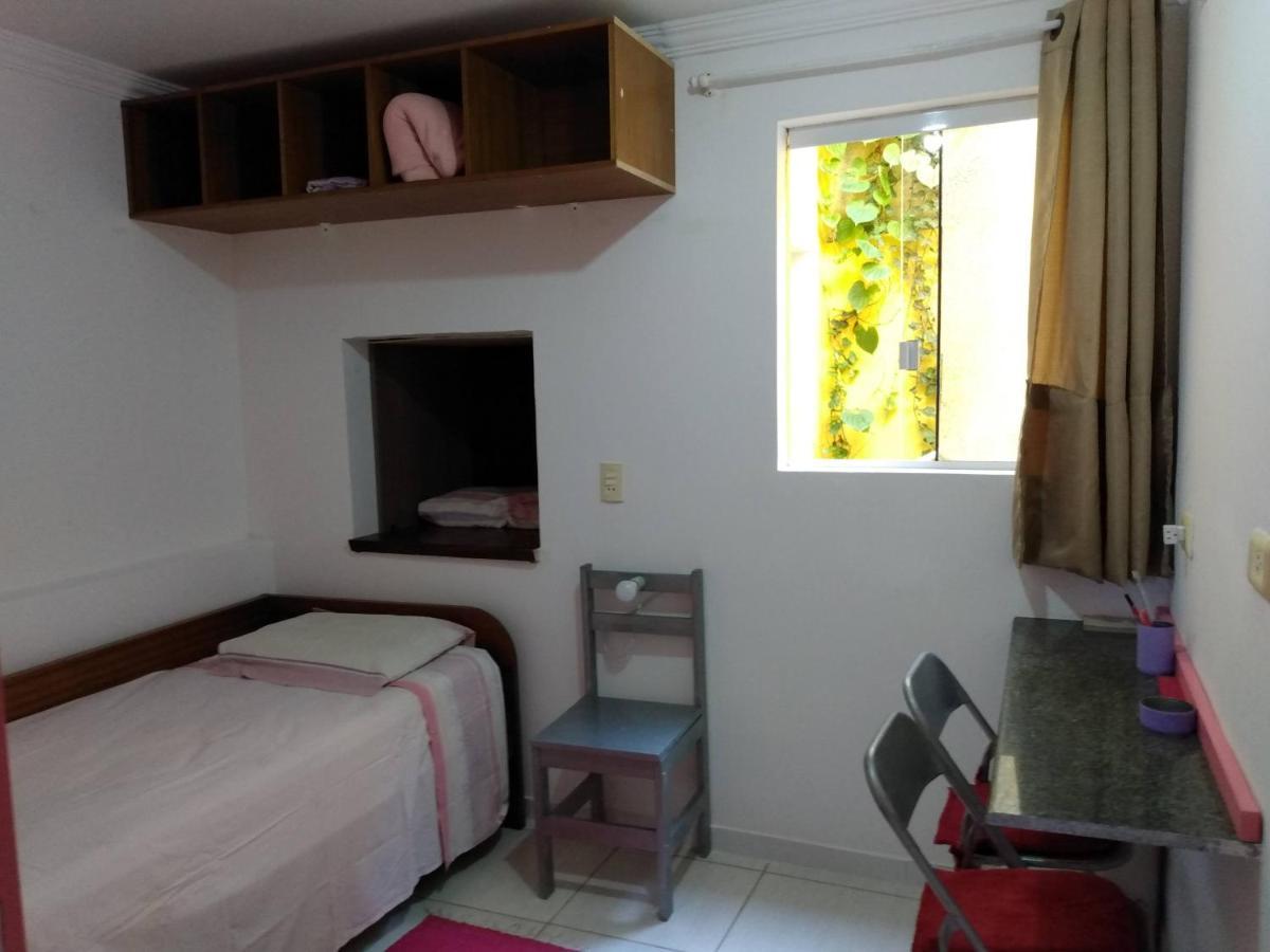 Cwb Santa Quiteria