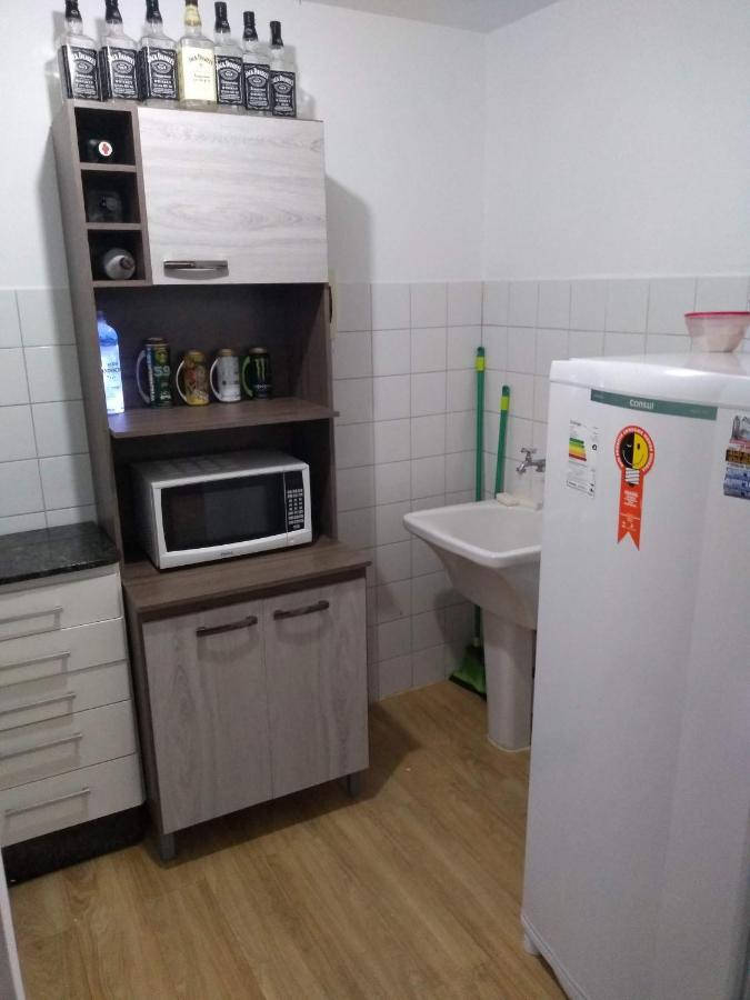 Minha Casa E Sua Casa Curitiba