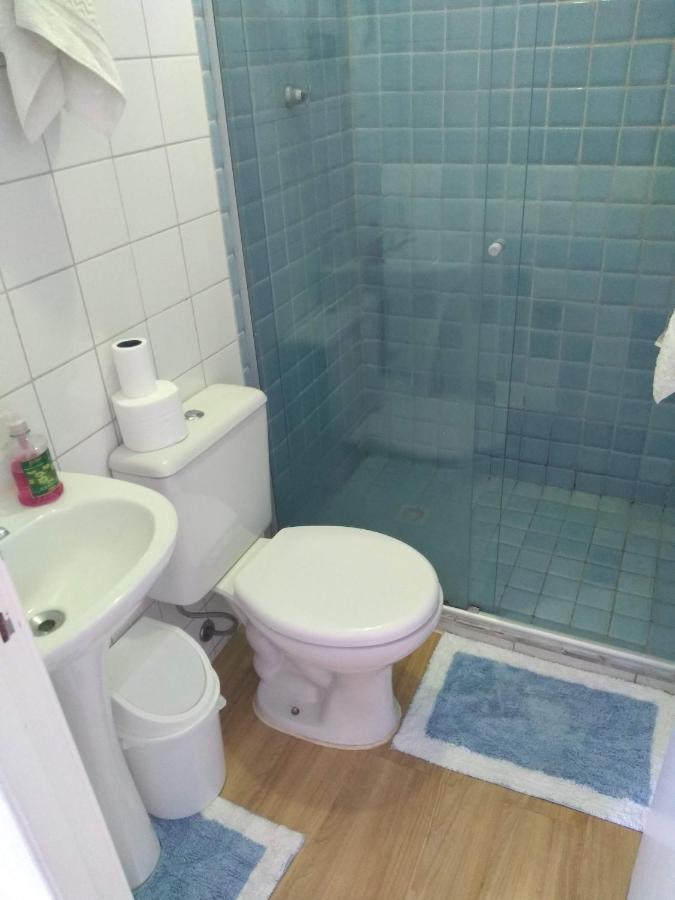 Minha Casa E Sua Casa Hospedagem domiciliar Curitiba