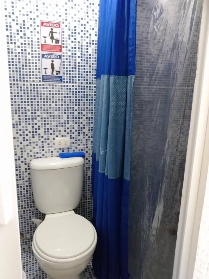 Cwb Santa Quiteria Hospedagem domiciliar Curitiba