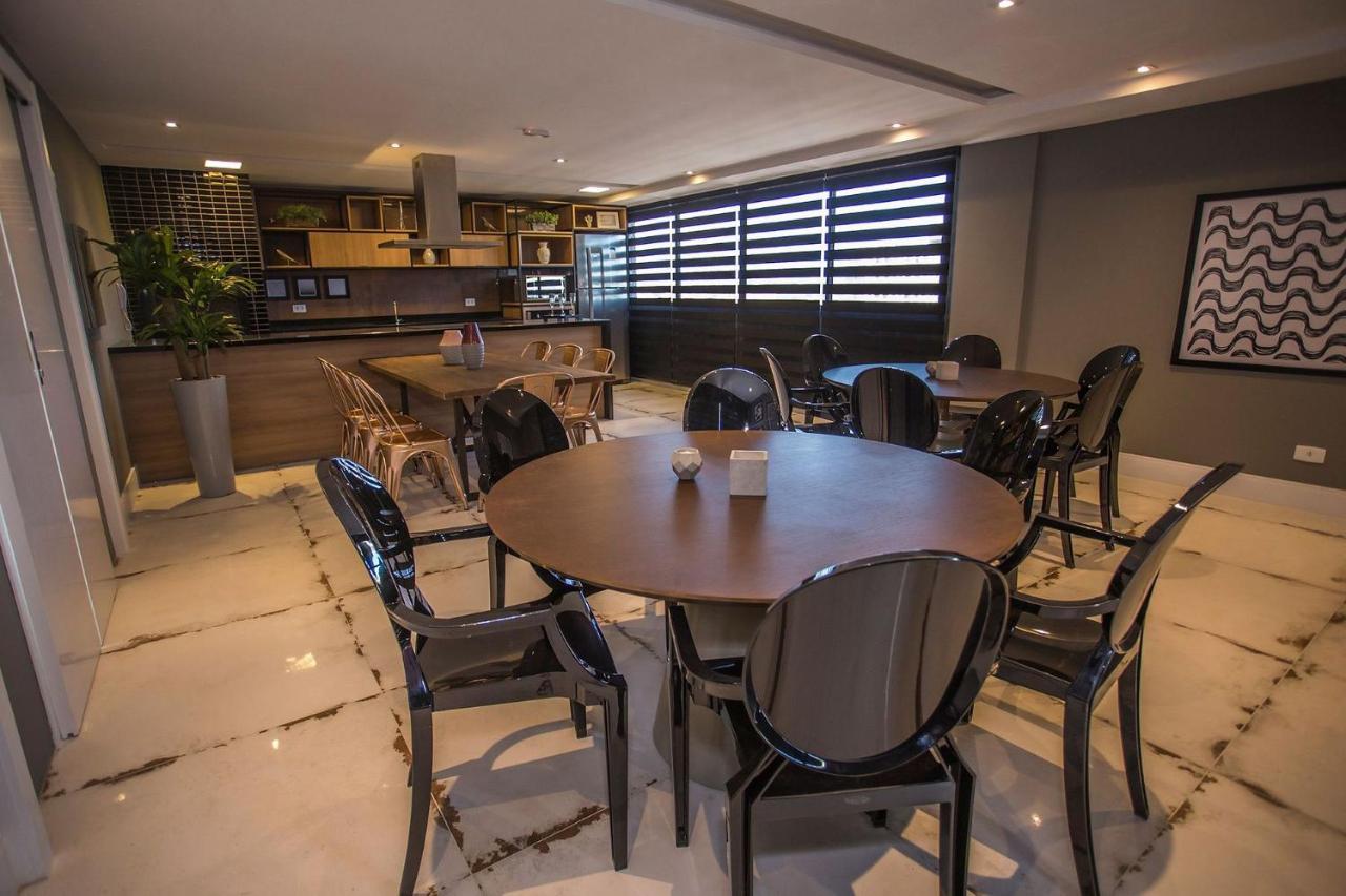 Apartamento - All1403