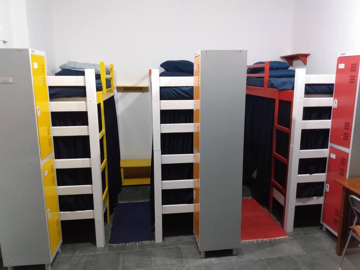 Cwb Santa Quiteria Hospedagem domiciliar