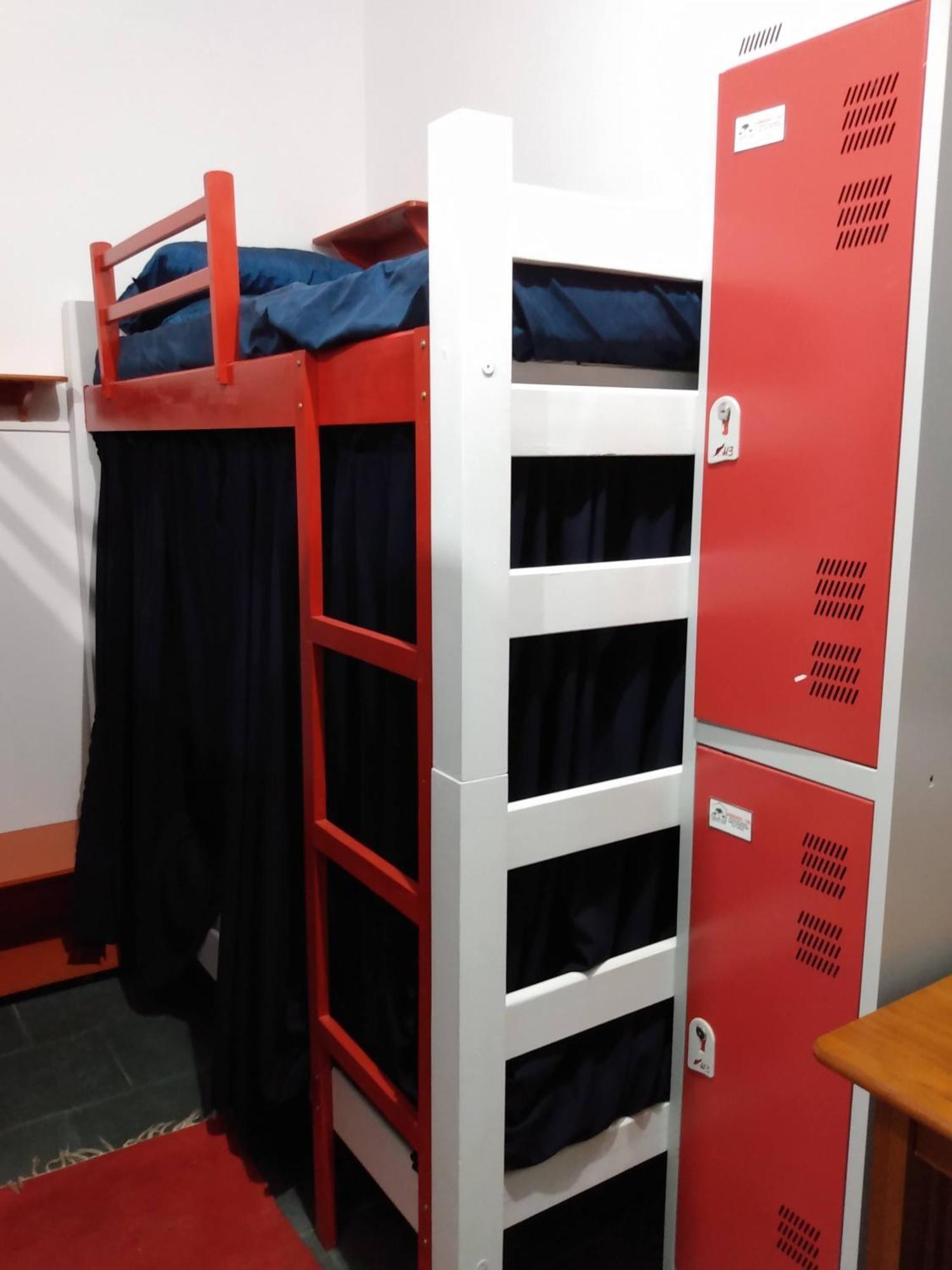 Hospedagem domiciliar Cwb Santa Quiteria Curitiba
