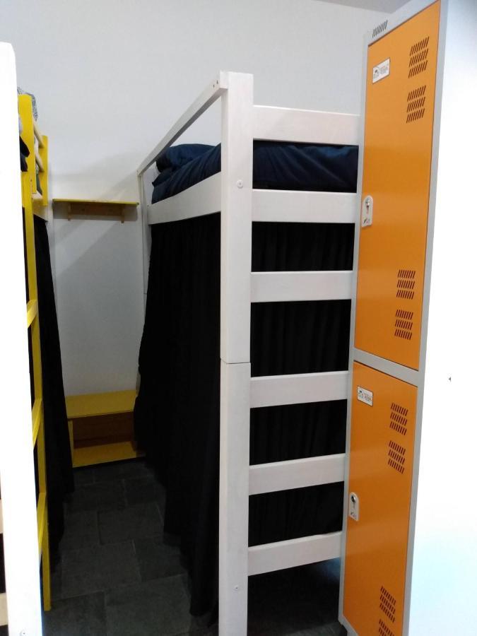 Cwb Santa Quiteria