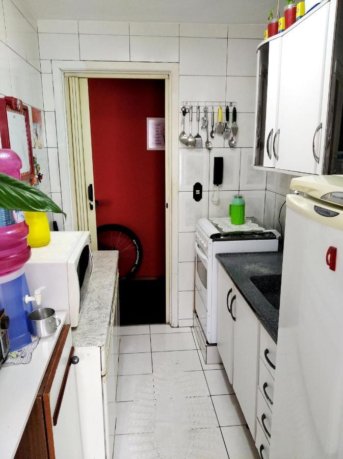 Acomodacao-viasoft-up-ecoville-inc-fiocruz-cic Hospedagem domiciliar