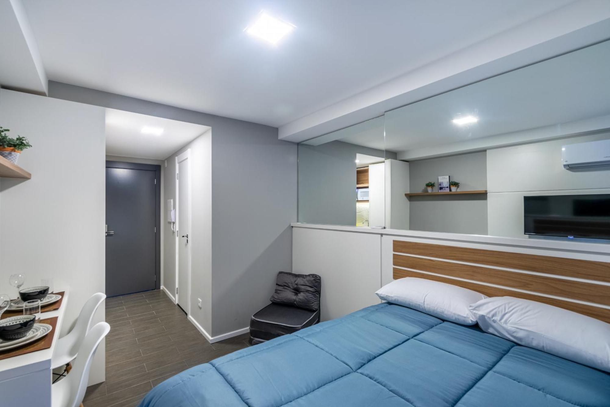 Studio Graciosa - Central - Ayn025