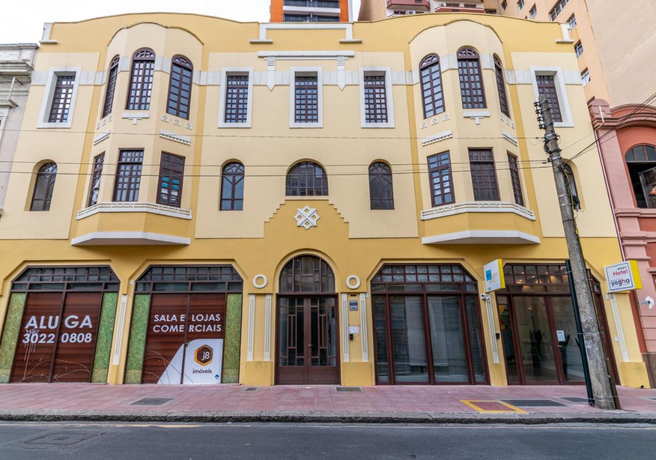 Studio Luxo Casal - - Ayn009 Apartamento