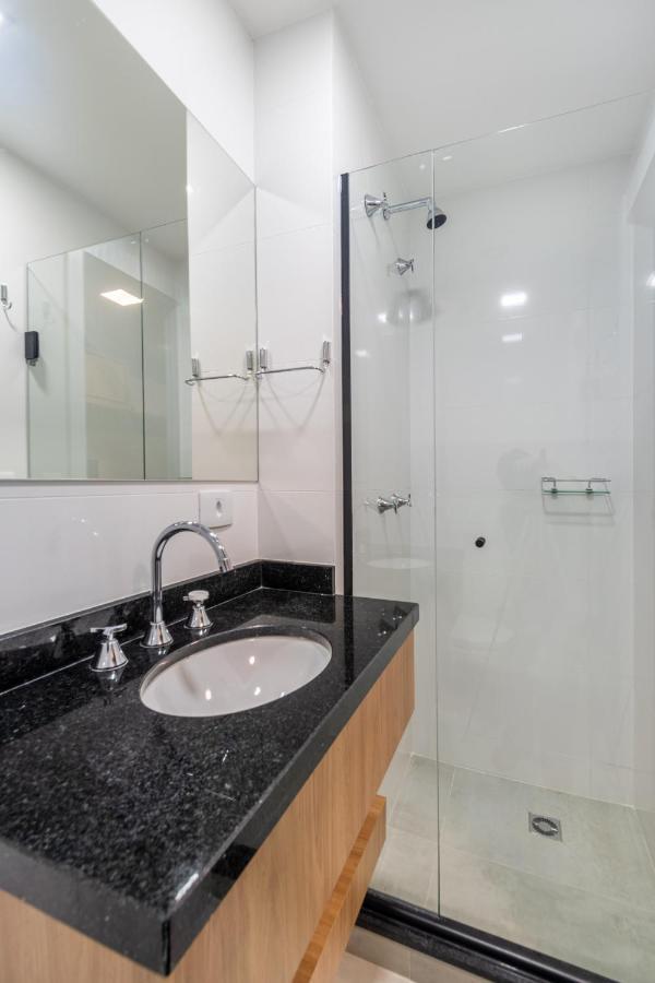 Apartamento Sweet - Studio Central- Ayn002 *