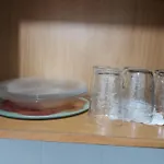 Apartamento Ao Lado Do Shopping Estacao