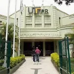 Apartamento Ao Lado Do Shopping Estacao