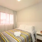 Studio Do Bosque- Sbo003