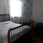 Apartamento Dr. Muricy