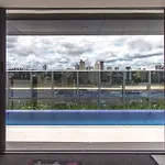 Elegante E Maravilhoso - Studio Central - 7Th028