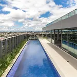Elegante E Maravilhoso - Studio Central - 7Th028