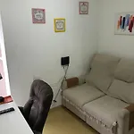 Apartamento Ao Lado Do Shopping Estacao