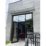 Housi Brickell One