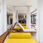 Studio Manhattan - Central - 7Th005