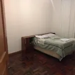 Pousada Sales