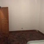 Pousada Sales