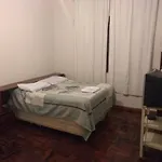 Pousada Sales