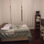 Pousada Sales