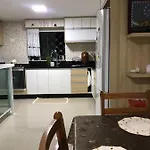 Residencial Jardim Curitiba