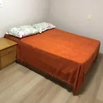Residencial Jardim Curitiba