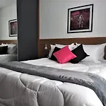 Housi Brickell One