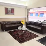 Hotel Estacao Express