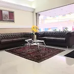Hotel Estacao Express