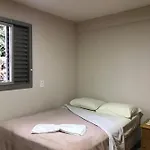 Residencial Jardim Curitiba