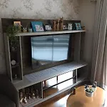 Residencial Jardim Curitiba