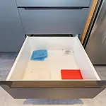 Housi Brickell One - Hbo0101