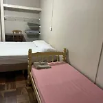Vicz Palace Curitiba