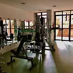 Apartamento Aconchegante No Batel