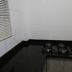 Apartamento Bairro Novo Mundo