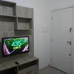 Apartamento Bairro Novo Mundo