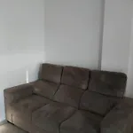Apartamento Bairro Novo Mundo