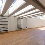 Apto Confortavel Com Garagem Privativa