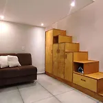 Loft Rustico - Curitiba