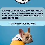Vicz Palace Curitiba