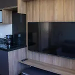 Brigadeiro 506