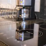 Brigadeiro 506