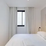 Iionstay New Life