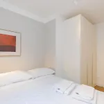 Iionstay New Life