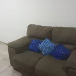 Deslumbrante Apartamento Central
