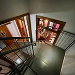 Hostel Matilda