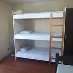 Assel Xaxim Ap1 Curitiba Empreiteiras