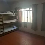 Assel Xaxim Ap1 Curitiba Empreiteiras